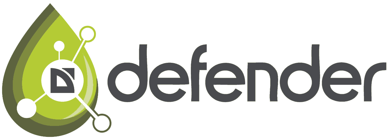 Антикор центр Defender Auto Иваново