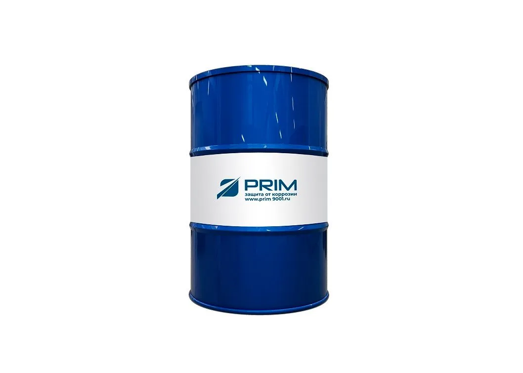 PRIM ML — Профессиональная защита полостей